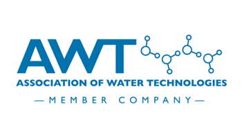 Association of Water Technologies