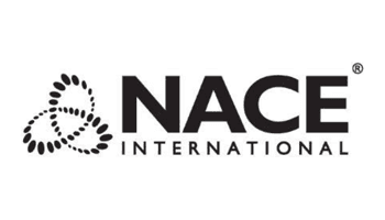 NACE International