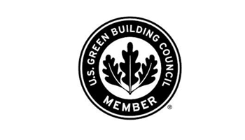 U.S Green Building Council Member