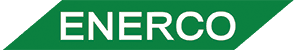 Enerco Corporation Logo